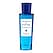 Vaporisateur 30 ml